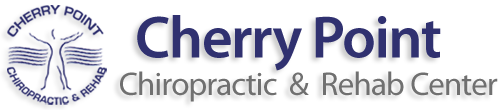 Cherry Point Chiropractic & Rehab Center